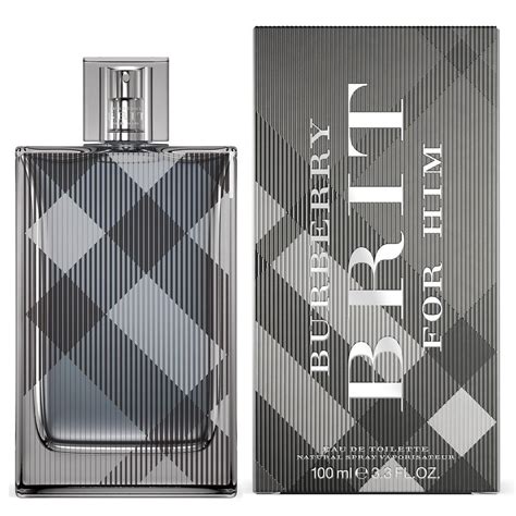 new burberry perfume men|burberry perfume original for men.